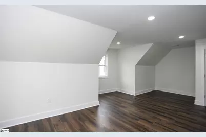 14 Ferncrest Drive, Greenville, SC 29605 - Photo 26