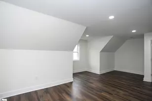 14 Ferncrest Dr, Greenville, SC 29605 - Photo 26