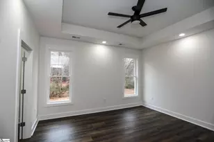 14 Ferncrest Dr, Greenville, SC 29605 - Photo 8