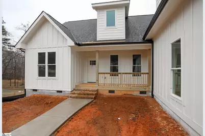 14 Ferncrest Drive, Greenville, SC 29605 - Photo 2