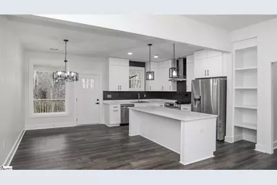 14 Ferncrest Drive, Greenville, SC 29605 - Photo 4