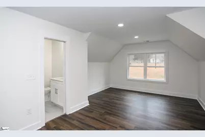 14 Ferncrest Drive, Greenville, SC 29605 - Photo 24