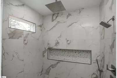 14 Ferncrest Drive, Greenville, SC 29605 - Photo 10