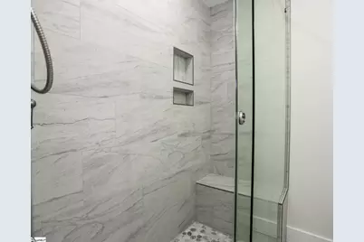 14 Ferncrest Drive, Greenville, SC 29605 - Photo 22