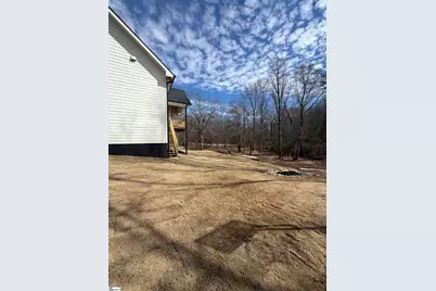 14 Ferncrest Drive, Greenville, SC 29605 - Photo 28