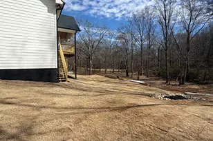 14 Ferncrest Dr, Greenville, SC 29605 - Photo 28