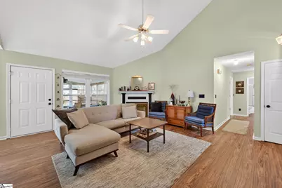 400 Jacqueline Road, Piedmont, SC 29673 - Photo 4