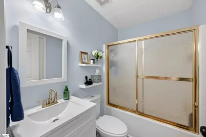 400 Jacqueline Road, Piedmont, SC 29673 - Photo 12