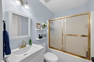 400 Jacqueline Rd, Piedmont, SC 29673 - Photo 12