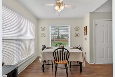 400 Jacqueline Road, Piedmont, SC 29673 - Photo 6