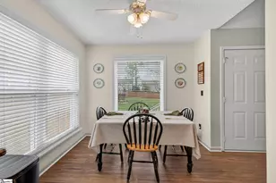 400 Jacqueline Rd, Piedmont, SC 29673 - Photo 6