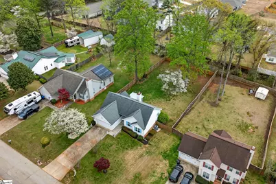 400 Jacqueline Road, Piedmont, SC 29673 - Photo 20