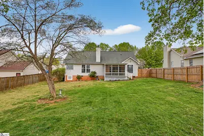 400 Jacqueline Road, Piedmont, SC 29673 - Photo 18