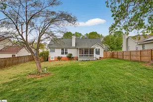 400 Jacqueline Rd, Piedmont, SC 29673 - Photo 18