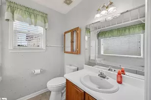 400 Jacqueline Rd, Piedmont, SC 29673 - Photo 14