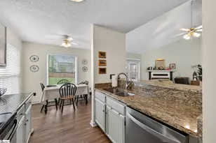 400 Jacqueline Rd, Piedmont, SC 29673 - Photo 8