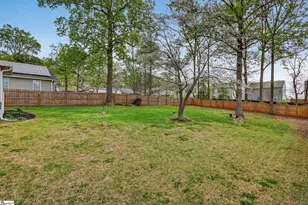 400 Jacqueline Rd, Piedmont, SC 29673 - Photo 16