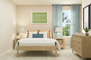 109 Brook Run Dr, Fountain Inn, SC 29644 - Photo 6