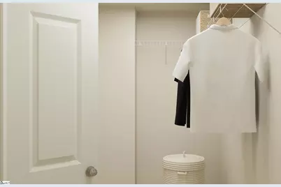 109 Brook Run Drive, Fountain Inn, SC 29644 - Photo 24