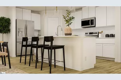 308 Meadow Gate Court, Fountain Inn, SC 29644 - Photo 12