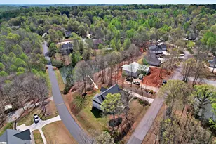 101 Winterbrook Cir, Seneca, SC 29678 - Photo 48