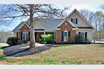 101 Winterbrook Circle, Seneca, SC 29678 - Photo 1