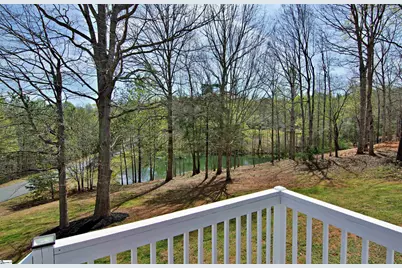 101 Winterbrook Circle, Seneca, SC 29678 - Photo 42