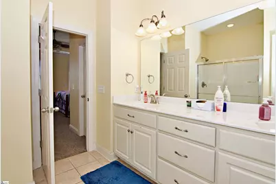 101 Winterbrook Circle, Seneca, SC 29678 - Photo 26