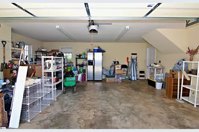 101 Winterbrook Circle, Seneca, SC 29678 - Photo 44