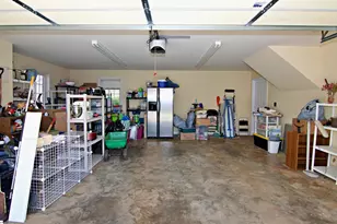 101 Winterbrook Cir, Seneca, SC 29678 - Photo 44