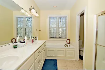 101 Winterbrook Circle, Seneca, SC 29678 - Photo 24