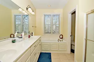 101 Winterbrook Cir, Seneca, SC 29678 - Photo 24