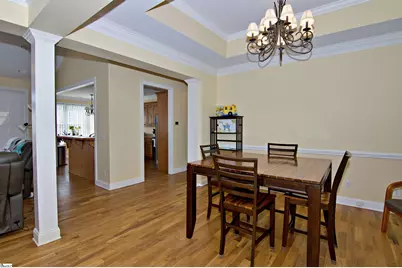 101 Winterbrook Circle, Seneca, SC 29678 - Photo 10