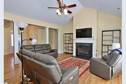 101 Winterbrook Circle, Seneca, SC 29678 - Photo 14