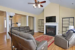 101 Winterbrook Cir, Seneca, SC 29678 - Photo 14