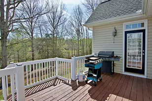 101 Winterbrook Cir, Seneca, SC 29678 - Photo 40