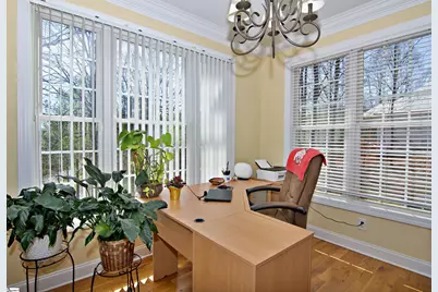 101 Winterbrook Circle, Seneca, SC 29678 - Photo 20