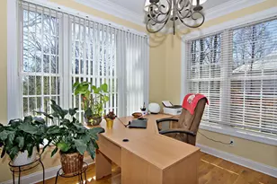 101 Winterbrook Cir, Seneca, SC 29678 - Photo 20