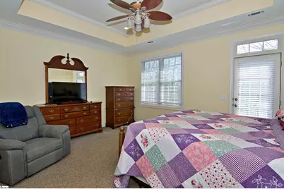 101 Winterbrook Circle, Seneca, SC 29678 - Photo 22