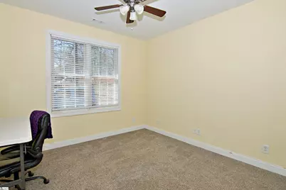 101 Winterbrook Circle, Seneca, SC 29678 - Photo 36