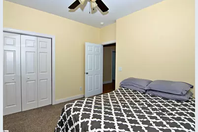 101 Winterbrook Circle, Seneca, SC 29678 - Photo 34