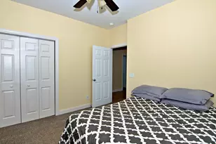 101 Winterbrook Cir, Seneca, SC 29678 - Photo 34