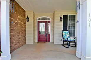 101 Winterbrook Cir, Seneca, SC 29678 - Photo 6