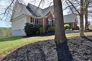 101 Winterbrook Cir, Seneca, SC 29678 - Photo 4