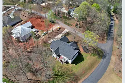 101 Winterbrook Circle, Seneca, SC 29678 - Photo 46