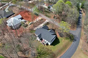 101 Winterbrook Cir, Seneca, SC 29678 - Photo 46