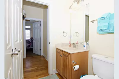 101 Winterbrook Circle, Seneca, SC 29678 - Photo 28