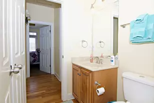 101 Winterbrook Cir, Seneca, SC 29678 - Photo 28