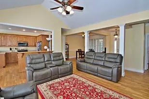 101 Winterbrook Cir, Seneca, SC 29678 - Photo 12