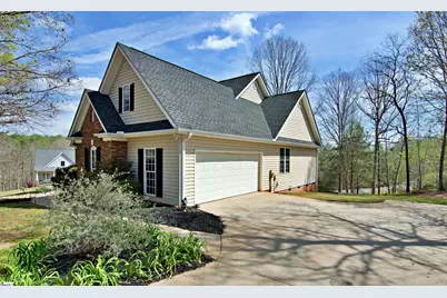 101 Winterbrook Circle, Seneca, SC 29678 - Photo 2